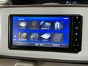 １年保証　ナビＴＶ　両側電動スライドドア　パノラマモニター　ＤＶＤ　ＵＳＢ接続　Ｂｌｕｅｔｏｏｔｈ　オートハイビーム　アイドリングストップ　プッシュスタート　横滑り防止装置　オートエアコン（兵庫県）の中古車