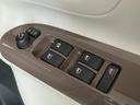 １年保証　ナビＴＶ　両側電動スライドドア　パノラマモニター　ＤＶＤ　ＵＳＢ接続　Ｂｌｕｅｔｏｏｔｈ　オートハイビーム　アイドリングストップ　プッシュスタート　横滑り防止装置　オートエアコン（兵庫県）の中古車