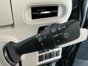 １年保証　ナビＴＶ　両側電動スライドドア　パノラマモニター　ＤＶＤ　ＵＳＢ接続　Ｂｌｕｅｔｏｏｔｈ　オートハイビーム　アイドリングストップ　プッシュスタート　横滑り防止装置　オートエアコン（兵庫県）の中古車