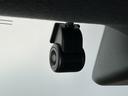 １年保証　ナビＴＶ　前後コーナーセンサー　ドラレコ　ＥＴＣ　パノラマモニター　前席シートヒーター　ＵＳＢ　Ｂｌｕｅｔｏｏｔｈ　オートブレーキホールド　スカイフィールトップ　１５インチ純正アルミホイール（兵庫県）の中古車