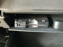 １年保証　ナビＴＶ　前後コーナーセンサー　ドラレコ　ＥＴＣ　パノラマモニター　前席シートヒーター　ＵＳＢ　Ｂｌｕｅｔｏｏｔｈ　オートブレーキホールド　スカイフィールトップ　１５インチ純正アルミホイール（兵庫県）の中古車