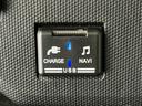 １年保証　ナビＴＶ　前後コーナーセンサー　ドラレコ　ＥＴＣ　パノラマモニター　前席シートヒーター　ＵＳＢ　Ｂｌｕｅｔｏｏｔｈ　オートブレーキホールド　スカイフィールトップ　１５インチ純正アルミホイール（兵庫県）の中古車