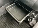 １年保証　ナビＴＶ　前後コーナーセンサー　ドラレコ　ＥＴＣ　パノラマモニター　前席シートヒーター　ＵＳＢ　Ｂｌｕｅｔｏｏｔｈ　オートブレーキホールド　スカイフィールトップ　１５インチ純正アルミホイール（兵庫県）の中古車