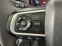 １年保証　ナビＴＶ　前後コーナーセンサー　ドラレコ　ＥＴＣ　パノラマモニター　前席シートヒーター　ＵＳＢ　Ｂｌｕｅｔｏｏｔｈ　オートブレーキホールド　スカイフィールトップ　１５インチ純正アルミホイール（兵庫県）の中古車