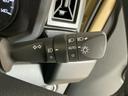 １年保証　ナビＴＶ　前後コーナーセンサー　ドラレコ　ＥＴＣ　パノラマモニター　前席シートヒーター　ＵＳＢ　Ｂｌｕｅｔｏｏｔｈ　オートブレーキホールド　スカイフィールトップ　１５インチ純正アルミホイール（兵庫県）の中古車