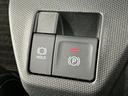 １年保証　ナビＴＶ　前後コーナーセンサー　ドラレコ　ＥＴＣ　パノラマモニター　前席シートヒーター　ＵＳＢ　Ｂｌｕｅｔｏｏｔｈ　オートブレーキホールド　スカイフィールトップ　１５インチ純正アルミホイール（兵庫県）の中古車