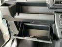 １年保証　９インチディスプレイオーディオ　バックカメラ　アダプティブクルーズコントロール　両側電動スライドドア　前後コーナーセンサー　ＵＳＢ接続　Ｂｌｕｅｔｏｏｔｈ　オートハイビーム　プッシュスタート（兵庫県）の中古車