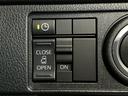 走行無制限１年保証　片側電動スライドドア　前後コーナーセンサー　オートハイビーム　ＬＥＤヘッドライト　横滑り防止装置　オートブレーキホールド　スマートキー　オートエアコン　１４インチ純正アルミホイール（兵庫県）の中古車