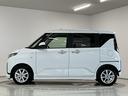 走行無制限１年保証　片側電動スライドドア　前後コーナーセンサー　オートハイビーム　ＬＥＤヘッドライト　横滑り防止装置　オートブレーキホールド　スマートキー　オートエアコン　１４インチ純正アルミホイール（兵庫県）の中古車