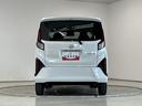 走行無制限１年保証　片側電動スライドドア　前後コーナーセンサー　オートハイビーム　ＬＥＤヘッドライト　横滑り防止装置　オートブレーキホールド　スマートキー　オートエアコン　１４インチ純正アルミホイール（兵庫県）の中古車