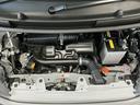 走行無制限１年保証　片側電動スライドドア　前後コーナーセンサー　オートハイビーム　ＬＥＤヘッドライト　横滑り防止装置　オートブレーキホールド　スマートキー　オートエアコン　１４インチ純正アルミホイール（兵庫県）の中古車