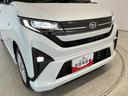 走行無制限１年保証　片側電動スライドドア　前後コーナーセンサー　オートハイビーム　ＬＥＤヘッドライト　横滑り防止装置　オートブレーキホールド　スマートキー　オートエアコン　１４インチ純正アルミホイール（兵庫県）の中古車