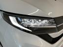 走行無制限１年保証　片側電動スライドドア　前後コーナーセンサー　オートハイビーム　ＬＥＤヘッドライト　横滑り防止装置　オートブレーキホールド　スマートキー　オートエアコン　１４インチ純正アルミホイール（兵庫県）の中古車