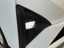 走行無制限１年保証　片側電動スライドドア　前後コーナーセンサー　オートハイビーム　ＬＥＤヘッドライト　横滑り防止装置　オートブレーキホールド　スマートキー　オートエアコン　１４インチ純正アルミホイール（兵庫県）の中古車