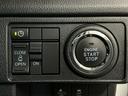 走行無制限１年保証　片側電動スライドドア　前後コーナーセンサー　オートハイビーム　ＬＥＤヘッドライト　横滑り防止装置　オートブレーキホールド　スマートキー　オートエアコン　１４インチ純正アルミホイール（兵庫県）の中古車