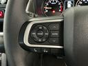 走行無制限１年保証　片側電動スライドドア　前後コーナーセンサー　オートハイビーム　ＬＥＤヘッドライト　横滑り防止装置　オートブレーキホールド　スマートキー　オートエアコン　１４インチ純正アルミホイール（兵庫県）の中古車