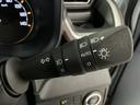 走行無制限１年保証　片側電動スライドドア　前後コーナーセンサー　オートハイビーム　ＬＥＤヘッドライト　横滑り防止装置　オートブレーキホールド　スマートキー　オートエアコン　１４インチ純正アルミホイール（兵庫県）の中古車