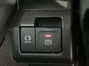 走行無制限１年保証　片側電動スライドドア　前後コーナーセンサー　オートハイビーム　ＬＥＤヘッドライト　横滑り防止装置　オートブレーキホールド　スマートキー　オートエアコン　１４インチ純正アルミホイール（兵庫県）の中古車