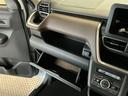 走行無制限１年保証　片側電動スライドドア　前後コーナーセンサー　オートハイビーム　ＬＥＤヘッドライト　横滑り防止装置　オートブレーキホールド　スマートキー　オートエアコン　１４インチ純正アルミホイール（兵庫県）の中古車