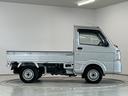 １年保証　４ＷＤ　禁煙車　バックカメラ　ＭＴ車　ナビ　ＤＶＤ　３方開　ゲートプロテクター　ドアバイザー　ヘッドライトレベライザー　マニュアルエアコン　スペアタイヤ　ラバーフロアマット（兵庫県）の中古車