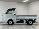 １年保証　４ＷＤ　禁煙車　バックカメラ　ＭＴ車　ナビ　ＤＶＤ　３方開　ゲートプロテクター　ドアバイザー　ヘッドライトレベライザー　マニュアルエアコン　スペアタイヤ　ラバーフロアマット（兵庫県）の中古車