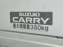 １年保証　４ＷＤ　禁煙車　バックカメラ　ＭＴ車　ナビ　ＤＶＤ　３方開　ゲートプロテクター　ドアバイザー　ヘッドライトレベライザー　マニュアルエアコン　スペアタイヤ　ラバーフロアマット（兵庫県）の中古車