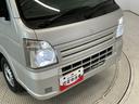 １年保証　４ＷＤ　禁煙車　バックカメラ　ＭＴ車　ナビ　ＤＶＤ　３方開　ゲートプロテクター　ドアバイザー　ヘッドライトレベライザー　マニュアルエアコン　スペアタイヤ　ラバーフロアマット（兵庫県）の中古車