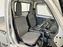 １年保証　４ＷＤ　禁煙車　バックカメラ　ＭＴ車　ナビ　ＤＶＤ　３方開　ゲートプロテクター　ドアバイザー　ヘッドライトレベライザー　マニュアルエアコン　スペアタイヤ　ラバーフロアマット（兵庫県）の中古車