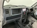 １年保証　４ＷＤ　禁煙車　バックカメラ　ＭＴ車　ナビ　ＤＶＤ　３方開　ゲートプロテクター　ドアバイザー　ヘッドライトレベライザー　マニュアルエアコン　スペアタイヤ　ラバーフロアマット（兵庫県）の中古車