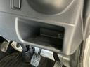 １年保証　４ＷＤ　禁煙車　バックカメラ　ＭＴ車　ナビ　ＤＶＤ　３方開　ゲートプロテクター　ドアバイザー　ヘッドライトレベライザー　マニュアルエアコン　スペアタイヤ　ラバーフロアマット（兵庫県）の中古車