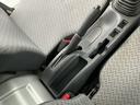 １年保証　４ＷＤ　禁煙車　バックカメラ　ＭＴ車　ナビ　ＤＶＤ　３方開　ゲートプロテクター　ドアバイザー　ヘッドライトレベライザー　マニュアルエアコン　スペアタイヤ　ラバーフロアマット（兵庫県）の中古車