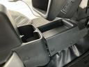 １年保証　４ＷＤ　禁煙車　バックカメラ　ＭＴ車　ナビ　ＤＶＤ　３方開　ゲートプロテクター　ドアバイザー　ヘッドライトレベライザー　マニュアルエアコン　スペアタイヤ　ラバーフロアマット（兵庫県）の中古車
