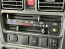 １年保証　４ＷＤ　禁煙車　バックカメラ　ＭＴ車　ナビ　ＤＶＤ　３方開　ゲートプロテクター　ドアバイザー　ヘッドライトレベライザー　マニュアルエアコン　スペアタイヤ　ラバーフロアマット（兵庫県）の中古車