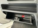 １年保証　４ＷＤ　禁煙車　バックカメラ　ＭＴ車　ナビ　ＤＶＤ　３方開　ゲートプロテクター　ドアバイザー　ヘッドライトレベライザー　マニュアルエアコン　スペアタイヤ　ラバーフロアマット（兵庫県）の中古車