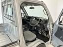 １年保証　４ＷＤ　禁煙車　バックカメラ　ＭＴ車　ナビ　ＤＶＤ　３方開　ゲートプロテクター　ドアバイザー　ヘッドライトレベライザー　マニュアルエアコン　スペアタイヤ　ラバーフロアマット（兵庫県）の中古車