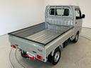 １年保証　４ＷＤ　禁煙車　バックカメラ　ＭＴ車　ナビ　ＤＶＤ　３方開　ゲートプロテクター　ドアバイザー　ヘッドライトレベライザー　マニュアルエアコン　スペアタイヤ　ラバーフロアマット（兵庫県）の中古車