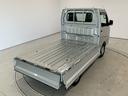 １年保証　４ＷＤ　禁煙車　バックカメラ　ＭＴ車　ナビ　ＤＶＤ　３方開　ゲートプロテクター　ドアバイザー　ヘッドライトレベライザー　マニュアルエアコン　スペアタイヤ　ラバーフロアマット（兵庫県）の中古車