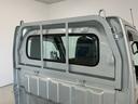 １年保証　４ＷＤ　禁煙車　バックカメラ　ＭＴ車　ナビ　ＤＶＤ　３方開　ゲートプロテクター　ドアバイザー　ヘッドライトレベライザー　マニュアルエアコン　スペアタイヤ　ラバーフロアマット（兵庫県）の中古車