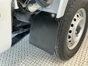 １年保証　４ＷＤ　禁煙車　バックカメラ　ＭＴ車　ナビ　ＤＶＤ　３方開　ゲートプロテクター　ドアバイザー　ヘッドライトレベライザー　マニュアルエアコン　スペアタイヤ　ラバーフロアマット（兵庫県）の中古車