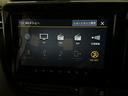１年保証　８インチナビＴＶ　全方位カメラ　アダプティブクルーズコントロール　片側電動スライドドア　コーナーセンサー　シートヒーター　ヘッドアップディスプレイ　スマートキー　１５インチアルミホイール（兵庫県）の中古車