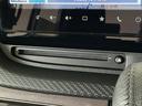 １年保証　８インチナビＴＶ　全方位カメラ　アダプティブクルーズコントロール　片側電動スライドドア　コーナーセンサー　シートヒーター　ヘッドアップディスプレイ　スマートキー　１５インチアルミホイール（兵庫県）の中古車