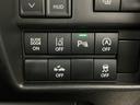１年保証　８インチナビＴＶ　全方位カメラ　アダプティブクルーズコントロール　片側電動スライドドア　コーナーセンサー　シートヒーター　ヘッドアップディスプレイ　スマートキー　１５インチアルミホイール（兵庫県）の中古車
