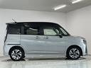 １年保証　８インチナビＴＶ　全方位カメラ　アダプティブクルーズコントロール　片側電動スライドドア　コーナーセンサー　シートヒーター　ヘッドアップディスプレイ　スマートキー　１５インチアルミホイール（兵庫県）の中古車