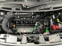 １年保証　８インチナビＴＶ　全方位カメラ　アダプティブクルーズコントロール　片側電動スライドドア　コーナーセンサー　シートヒーター　ヘッドアップディスプレイ　スマートキー　１５インチアルミホイール（兵庫県）の中古車
