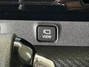 １年保証　８インチナビＴＶ　全方位カメラ　アダプティブクルーズコントロール　片側電動スライドドア　コーナーセンサー　シートヒーター　ヘッドアップディスプレイ　スマートキー　１５インチアルミホイール（兵庫県）の中古車