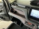 １年保証　８インチナビＴＶ　全方位カメラ　アダプティブクルーズコントロール　片側電動スライドドア　コーナーセンサー　シートヒーター　ヘッドアップディスプレイ　スマートキー　１５インチアルミホイール（兵庫県）の中古車