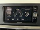 雹害車両　禁煙車　ワンオーナー　ナビＴＶ　ＥＴＣ　バックカメラ　ＵＳＢ接続　Ｂｌｕｅｔｏｏｔｈ　アイドリングストップ　プッシュスタート　横滑り防止装置　オートライト　オートエアコン　電動格納ドアミラー（兵庫県）の中古車