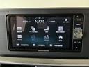 雹害車両　禁煙車　ワンオーナー　ナビＴＶ　ＥＴＣ　バックカメラ　ＵＳＢ接続　Ｂｌｕｅｔｏｏｔｈ　アイドリングストップ　プッシュスタート　横滑り防止装置　オートライト　オートエアコン　電動格納ドアミラー（兵庫県）の中古車