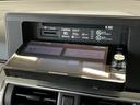 雹害車両　禁煙車　ワンオーナー　ナビＴＶ　ＥＴＣ　バックカメラ　ＵＳＢ接続　Ｂｌｕｅｔｏｏｔｈ　アイドリングストップ　プッシュスタート　横滑り防止装置　オートライト　オートエアコン　電動格納ドアミラー（兵庫県）の中古車