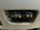 雹害車両　禁煙車　ワンオーナー　ナビＴＶ　ＥＴＣ　バックカメラ　ＵＳＢ接続　Ｂｌｕｅｔｏｏｔｈ　アイドリングストップ　プッシュスタート　横滑り防止装置　オートライト　オートエアコン　電動格納ドアミラー（兵庫県）の中古車